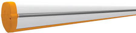 ASTA 130X85 L=6350