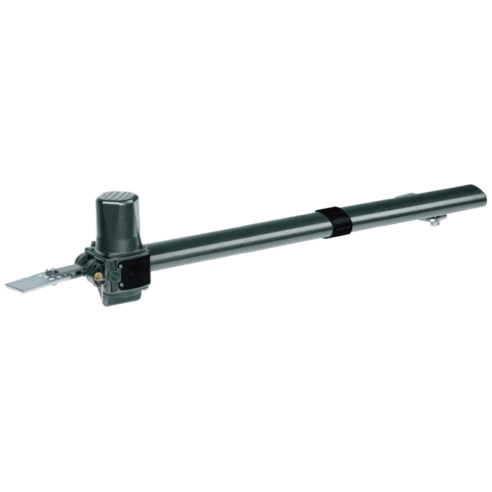 Motoriduttore Motore DX Per Cancelli a Battente 230v CAME KRONO 001KR310D KR510D Destro