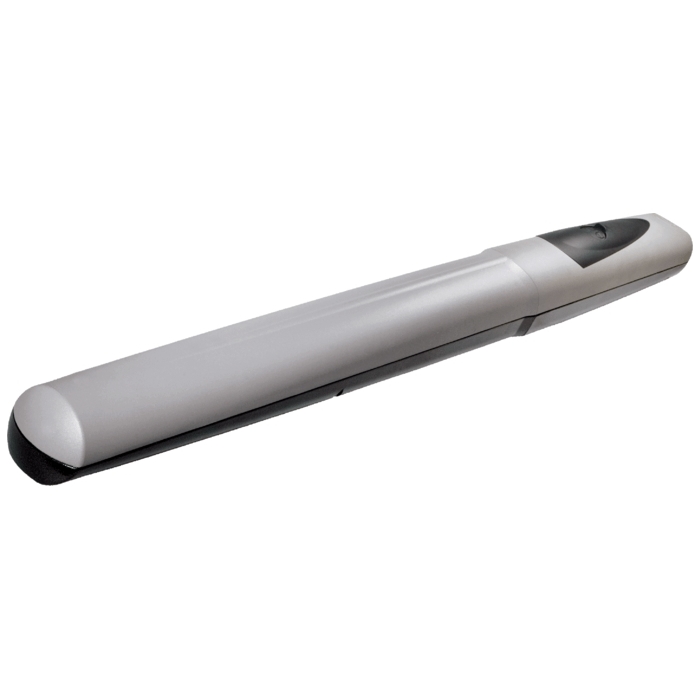 AXO MOTORE PISTONE 24V 5M ENC