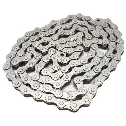 CATENA SEMPLICE DA 1/2"