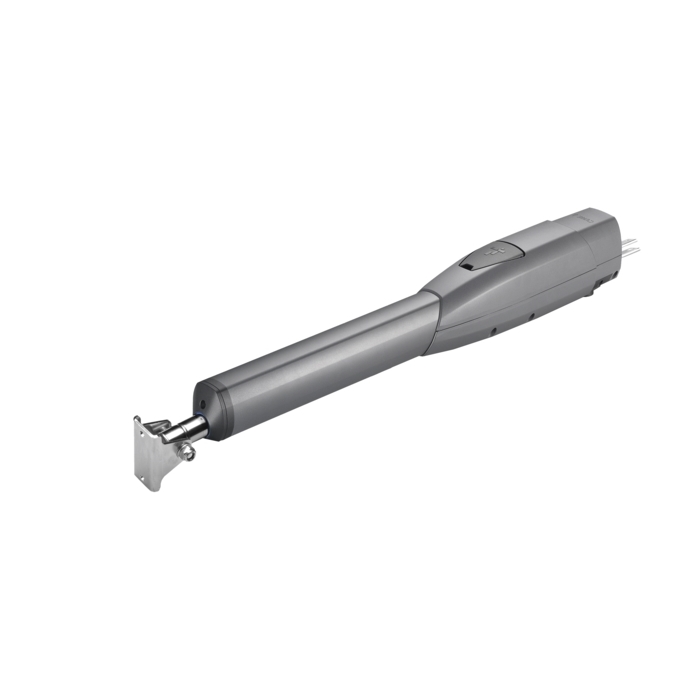 ATS30AGS MOTORE TELESCOPICO 230V 3M 2MS