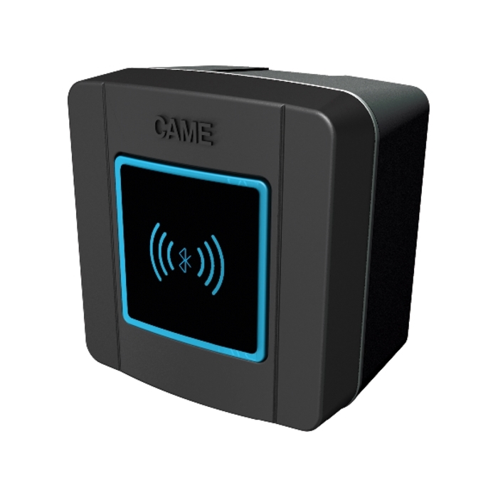 SELB1SDG3 BLUETOOTH SELECTOR 250 USERS