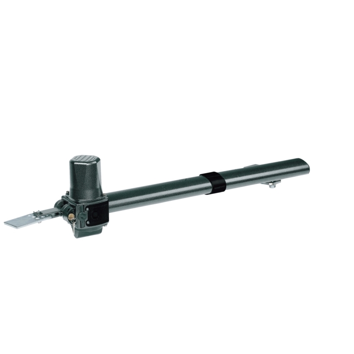 Motoriduttore Motore DX Per Cancelli a Battente 230v CAME KRONO 001KR310D KR310D Destro
