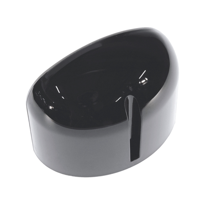 SUPPORTO PER FOTOCELLULE SERIE DIR