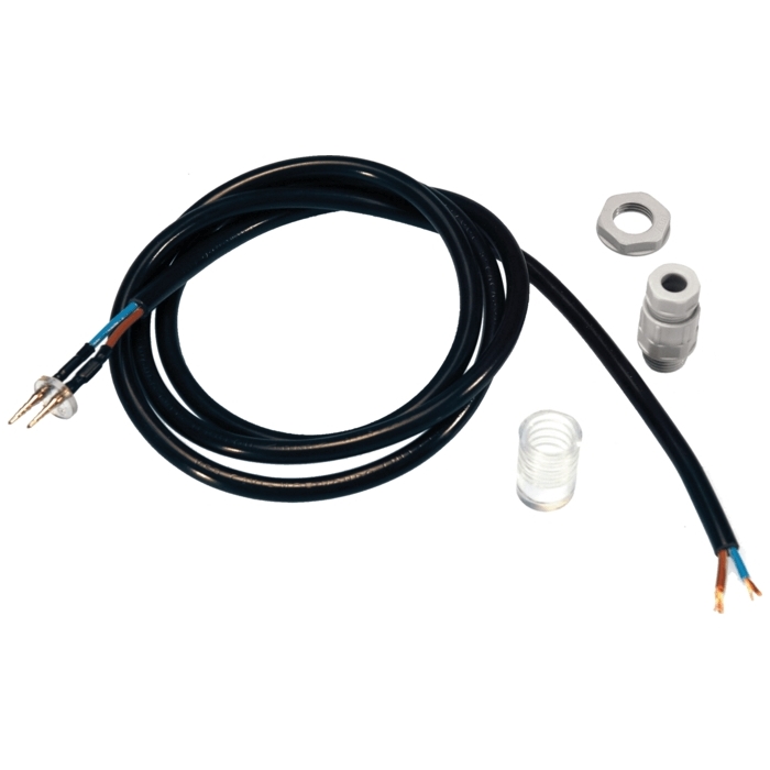 CAVO COLLEGAMENTO CORDONE LUMINOSO A LED