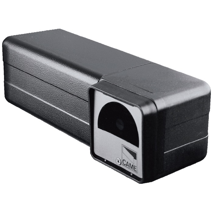 SUPPORTO PER FOTOCELLULE SERIE DOC