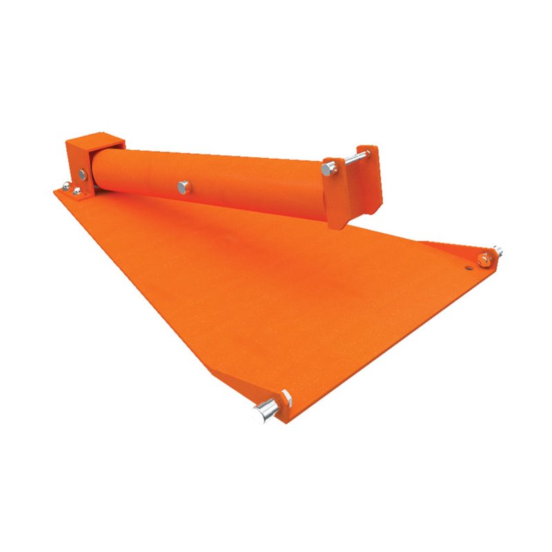 MOTORIDUTTORE 24 V DC