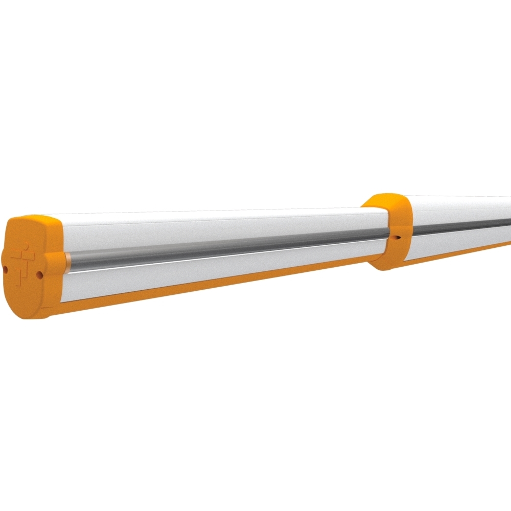 ASTA MODULARE 130X85 L=8140