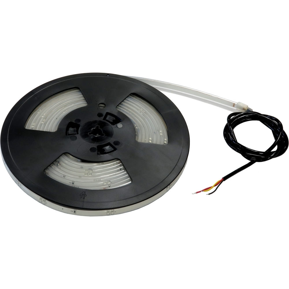 STRIP LED R/G PER ASTA 2 M