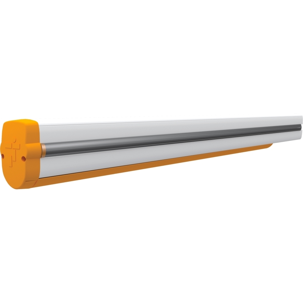 ASTA 90X60 L=4220 MM