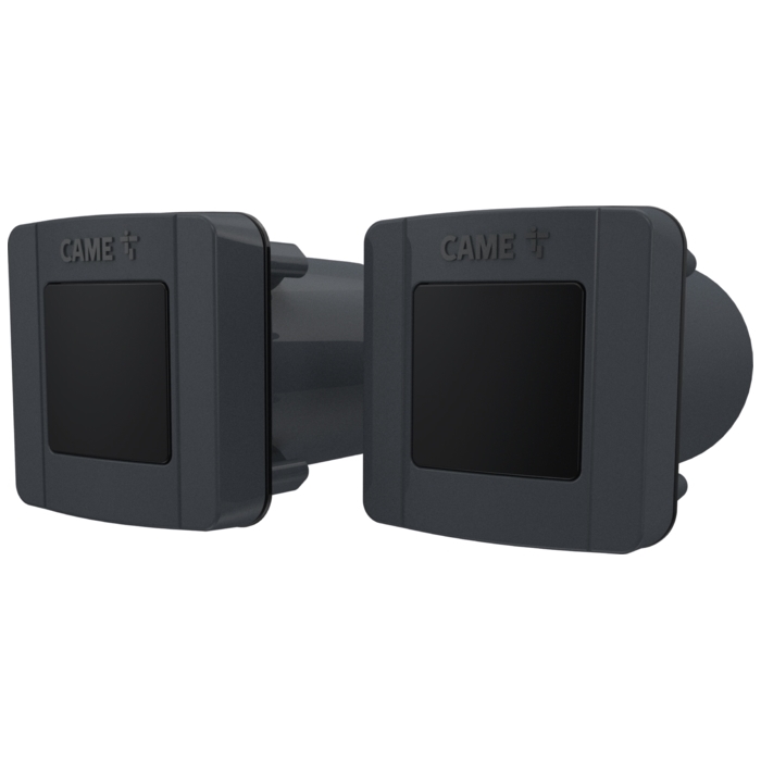 DLX30CIP FOTOCELLULE DA INCASSO