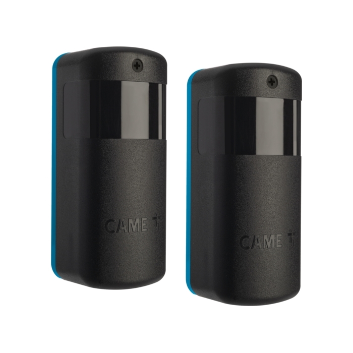 DXR20SAP FOTOCELLULE BUS ORIENTABILI