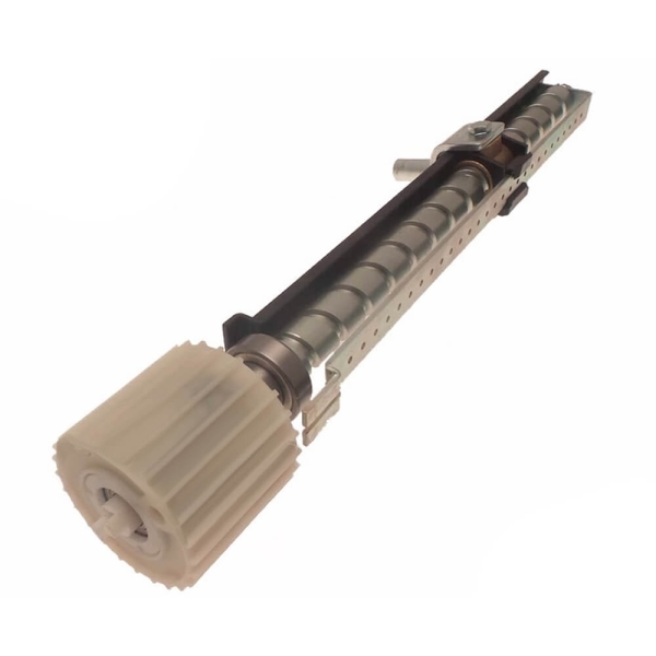 GRUPPO RIDUZIONE SERIE ATI3000 230/120V