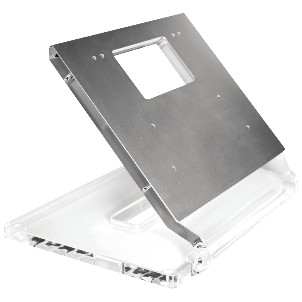 Supporto Da Tavolo Video Xl CAME BPT KT VXL 62800570