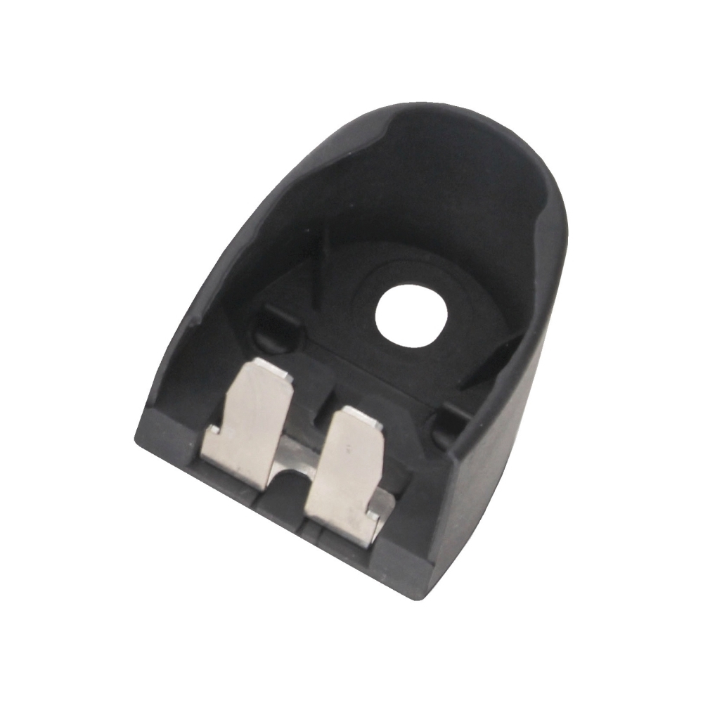 TAPPI PER PROFILO 44X49 (20 PZ)