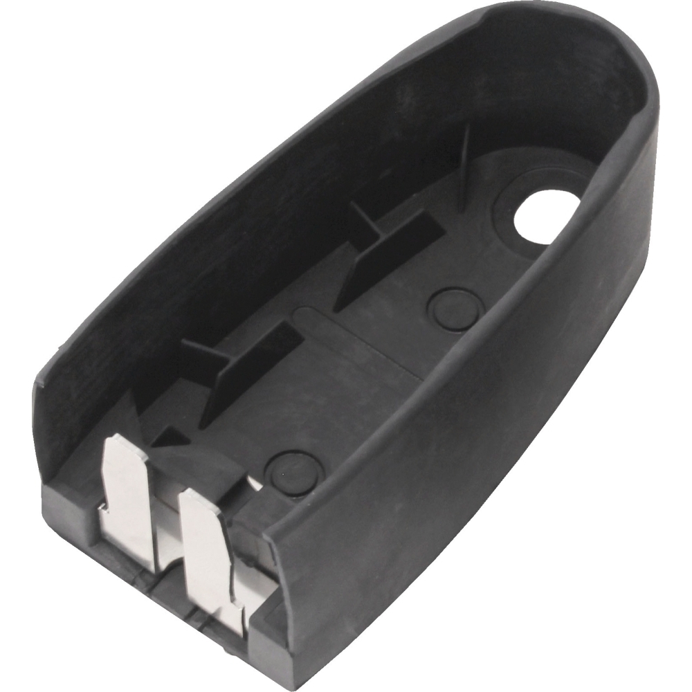 TAPPI PER PROFILO 44X99 (20 PZ)
