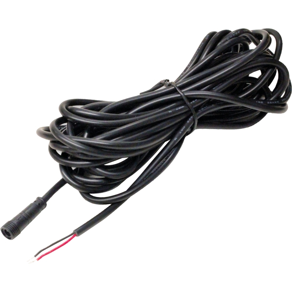 CAVI DI COLLEGAMENTO SERIALE L=2M (10PZ)