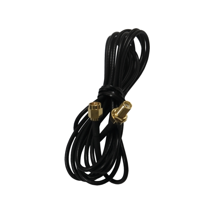 CAVO ANTENNA PER MODULI CAME CONNECT