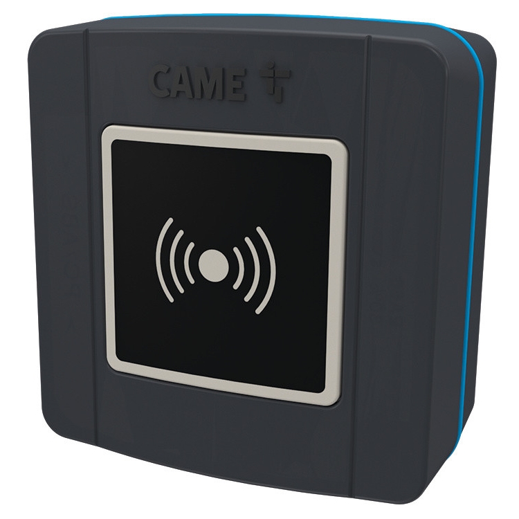 SELR1BDG TRANSPONDER BUS EXT RFID
