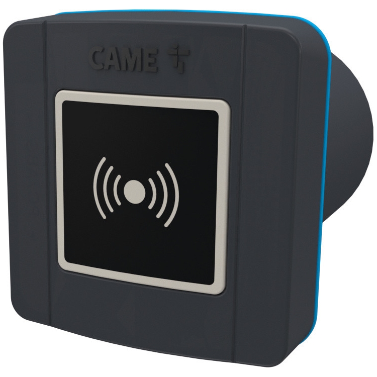 SELR2BDG TRANSPONDER BUS INCASSO RFID