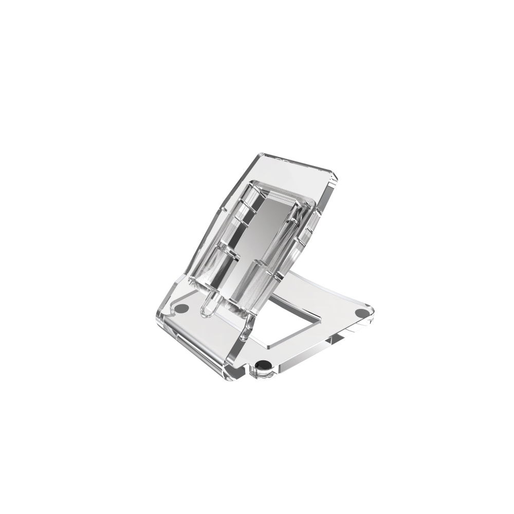 AGT KT A - SUPPORTO DA TAVOLO AUDIO