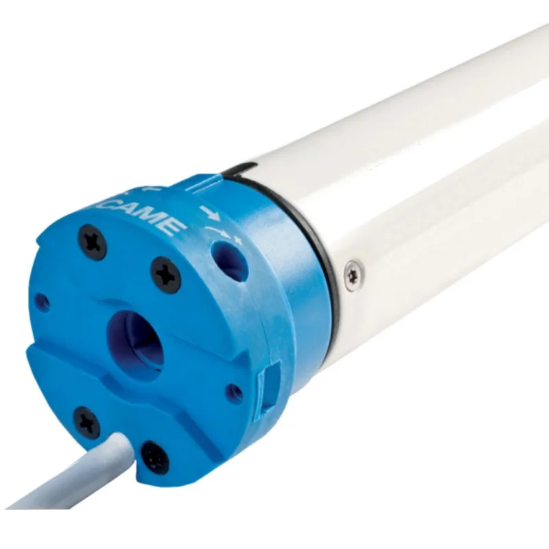 KIT MO5 50NM CON PERNO Q PER TAPPARELLE
