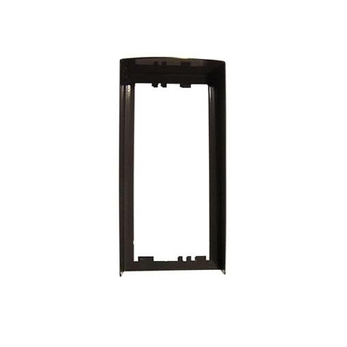 HCP/T-CORNICE CON TETTUCCIO