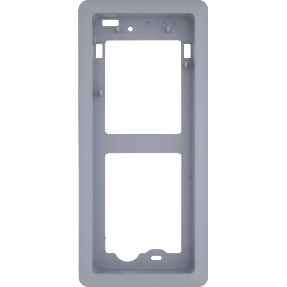 DCI-CORNICE INCASSO