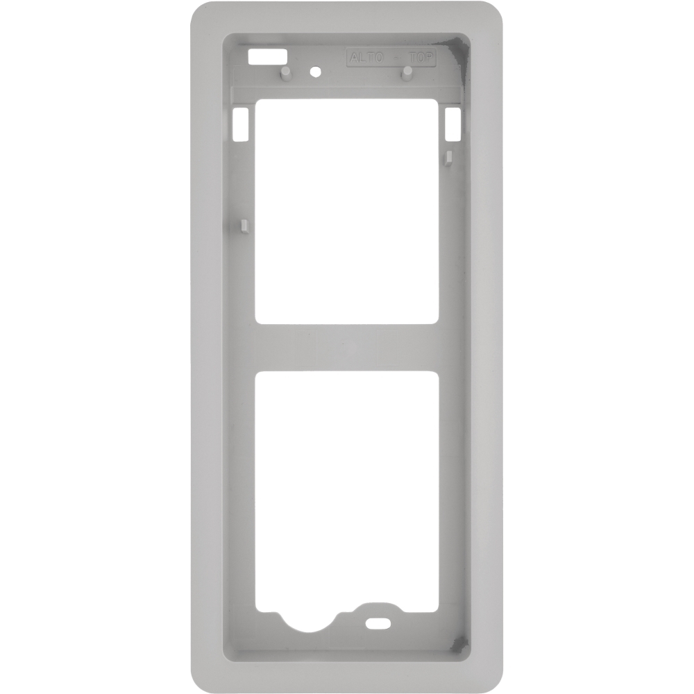 DCI ME-CORNICE INCASSO