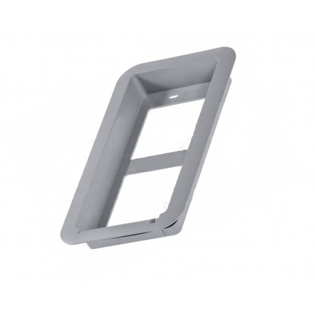 LCI-CORNICE INCASSO