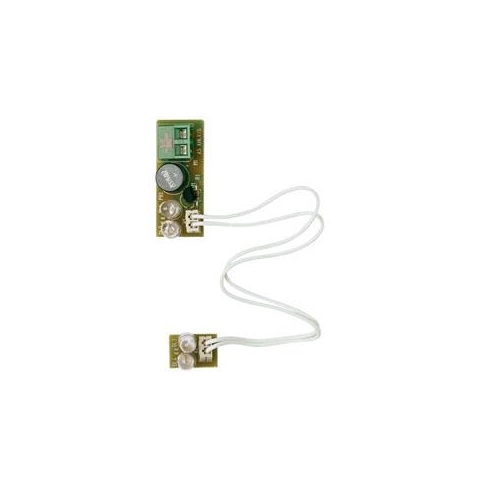 KHLV-KIT DI ILLUMINAZIONE