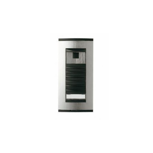 HEVC/301 GH PAL-POSTO ESTERNO