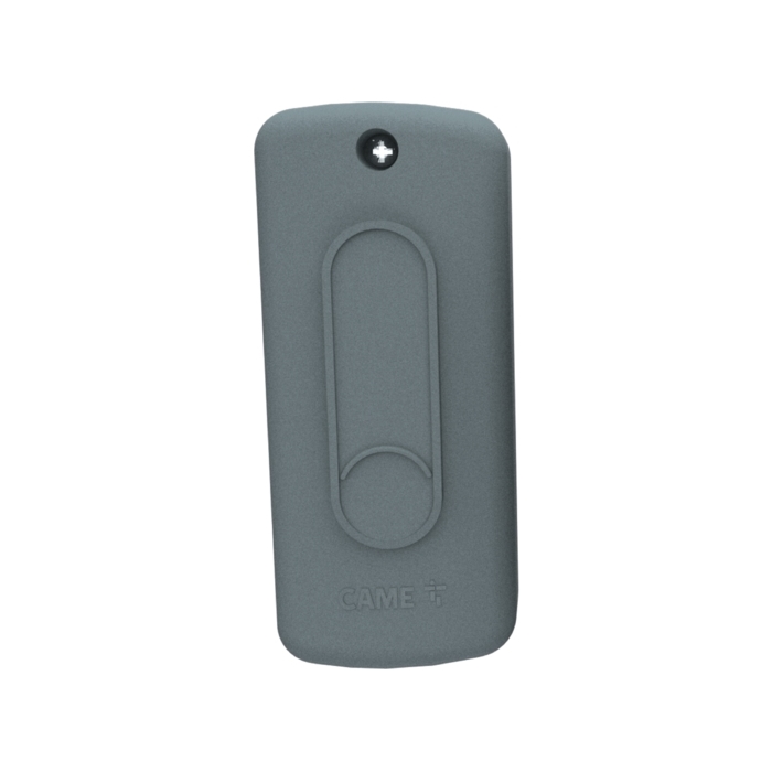S0002P INTERFACCIA TASTIERE TRANSPONDERS