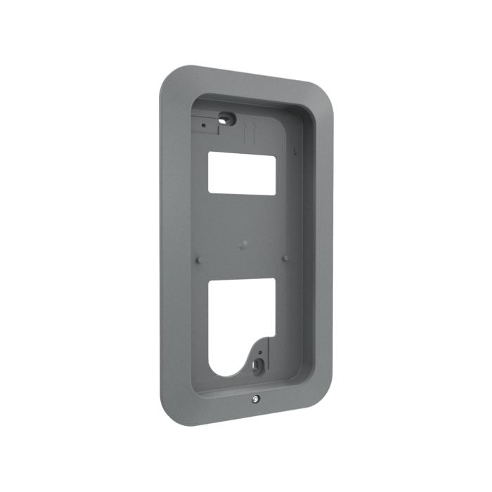 LHS CI - CORNICE INCASSO
