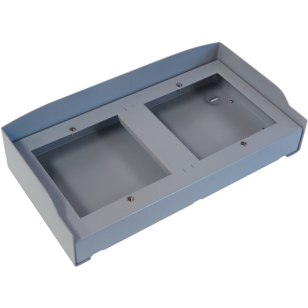Adattatore Tastiera Accessi CAME BPT MTMFNAAM 60020940 - immagine 2