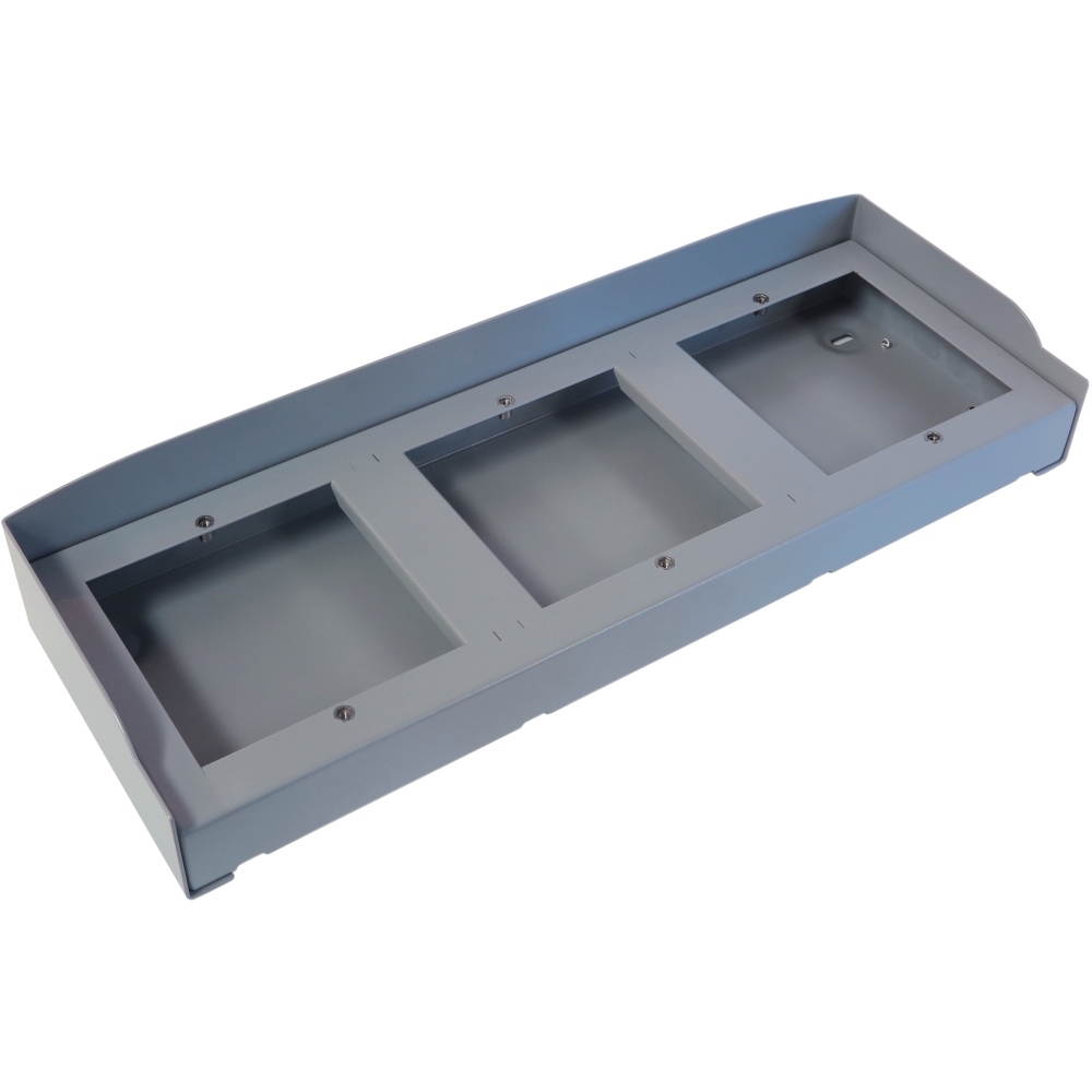 Adattatore Tastiera Accessi CAME BPT MTMFNAAM 60020940 - immagine 3
