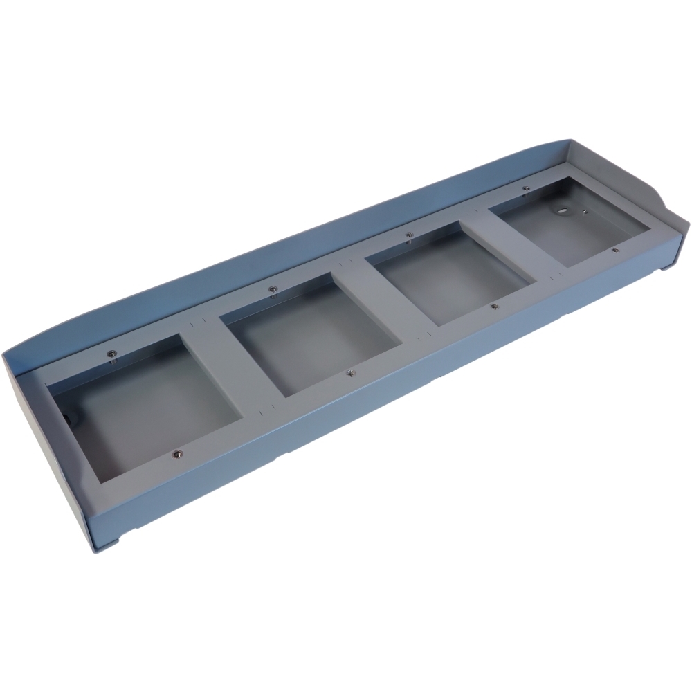 Adattatore Tastiera Accessi CAME BPT MTMFNAAM 60020940 - immagine 4