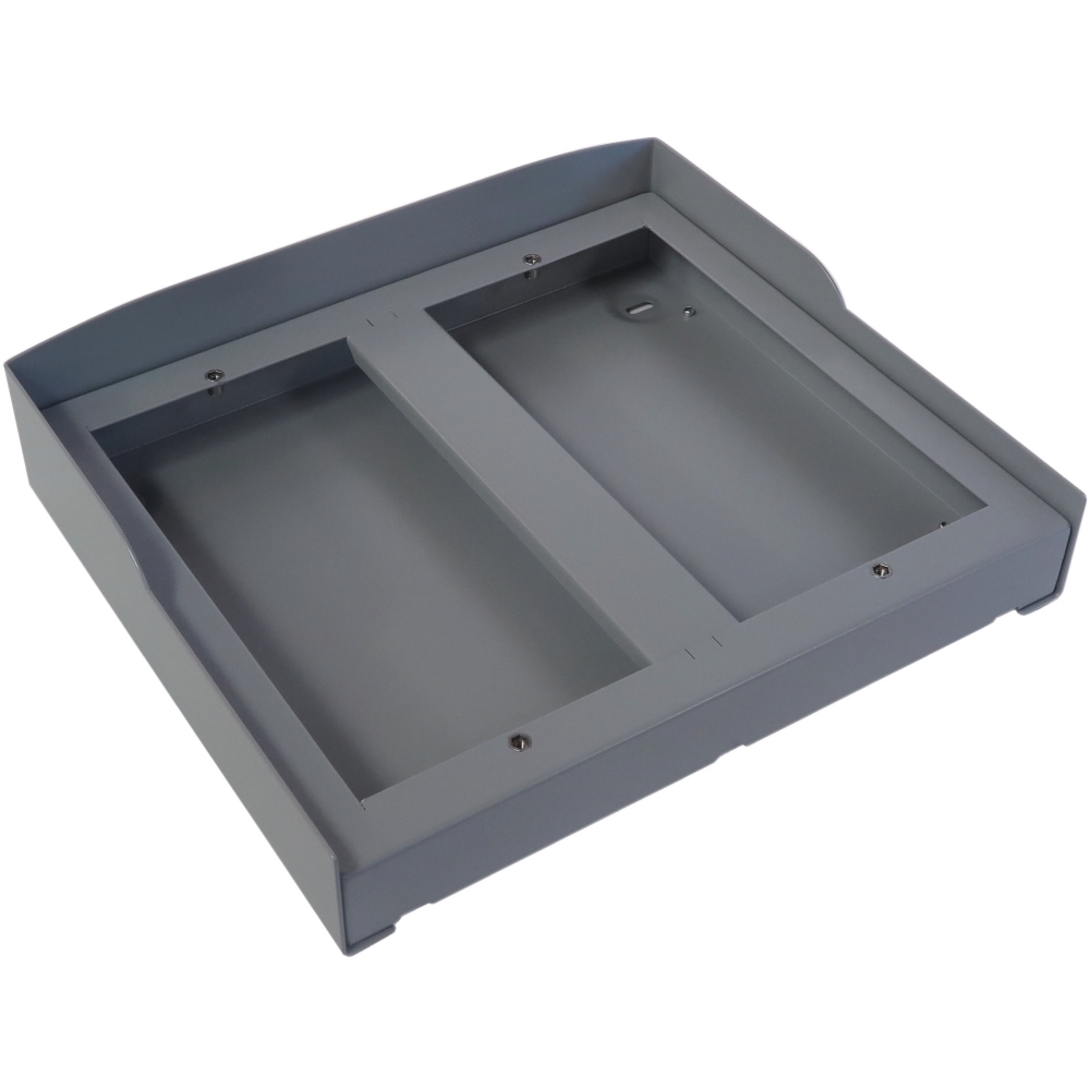 Adattatore Tastiera Accessi CAME BPT MTMFNAAM 60020940 - immagine 5