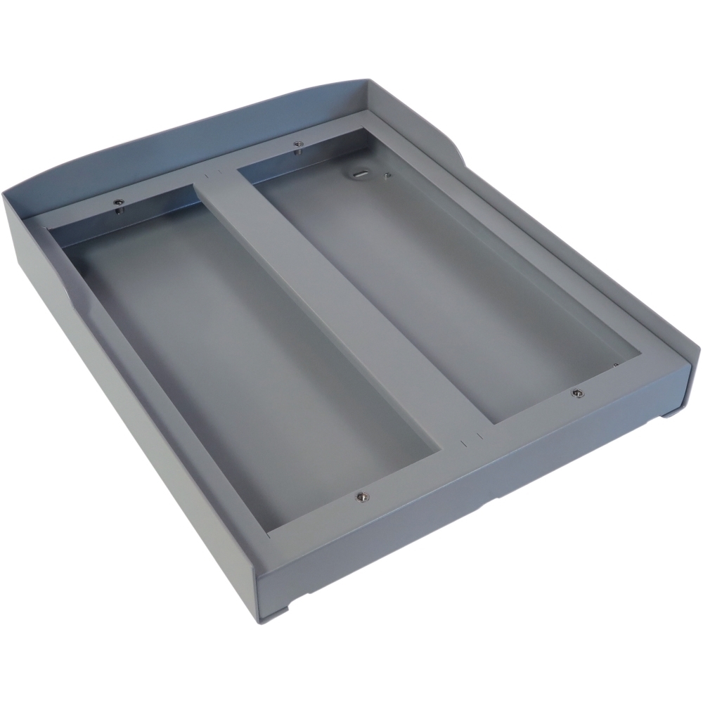 Adattatore Tastiera Accessi CAME BPT MTMFNAAM 60020940 - immagine 6