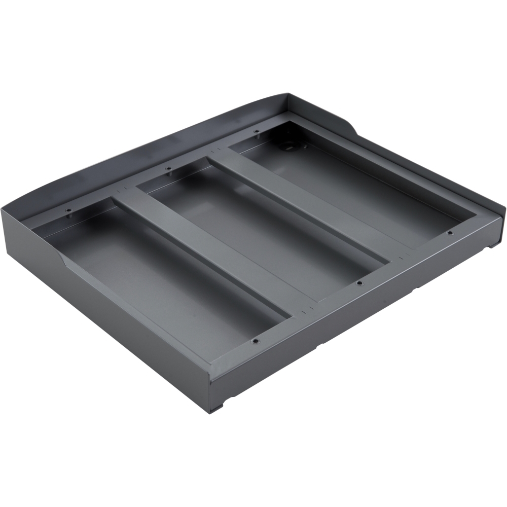 Adattatore Tastiera Accessi CAME BPT MTMFNAAM 60020940 - immagine 7