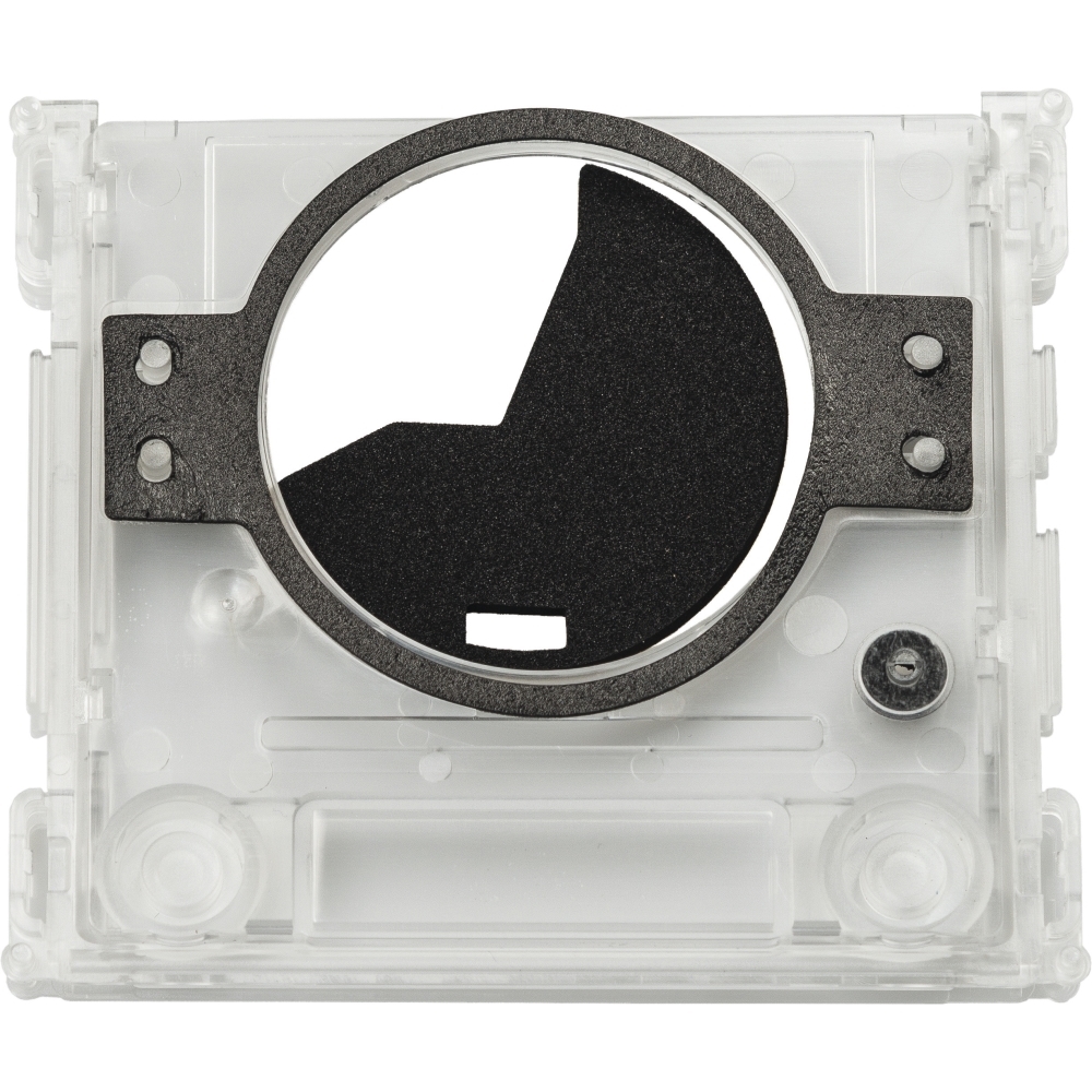 Adattatore Tastiera Accessi CAME BPT MTMFNAAM 60020940 - immagine 8