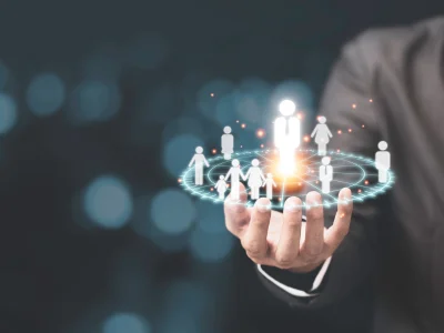 Attenzione al Cliente - XL Automation
