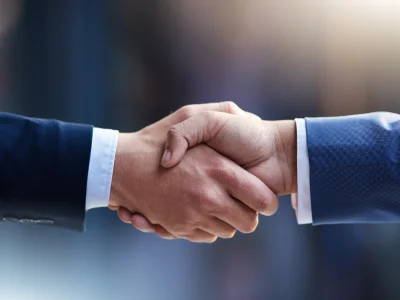 Professionalità ed Efficienza - XL Automation
