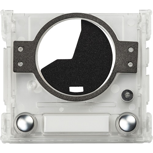 MTMFA2PAM-ADATTATORE AUDIO PULS.DOPPIO