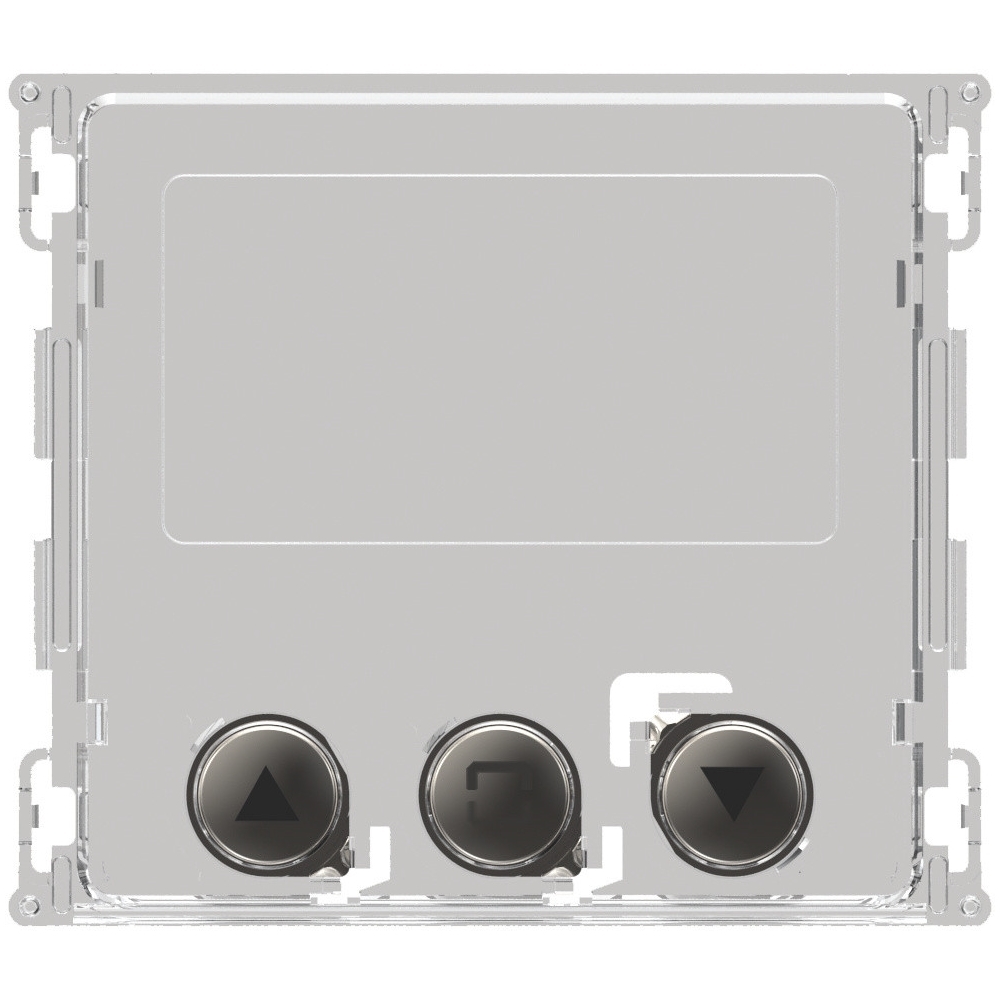 MTMFDYAM-ADATTATORE DISPLAY