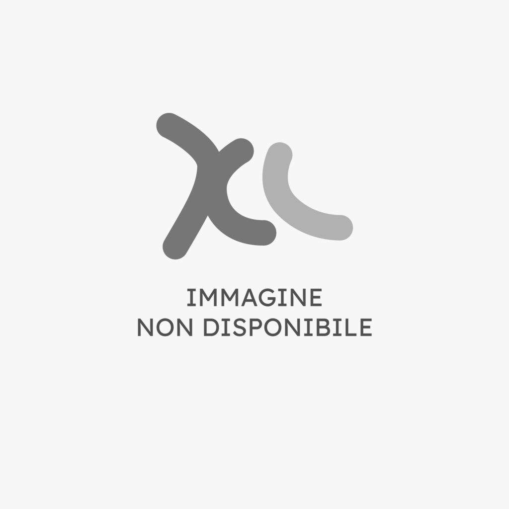 Segnaposto