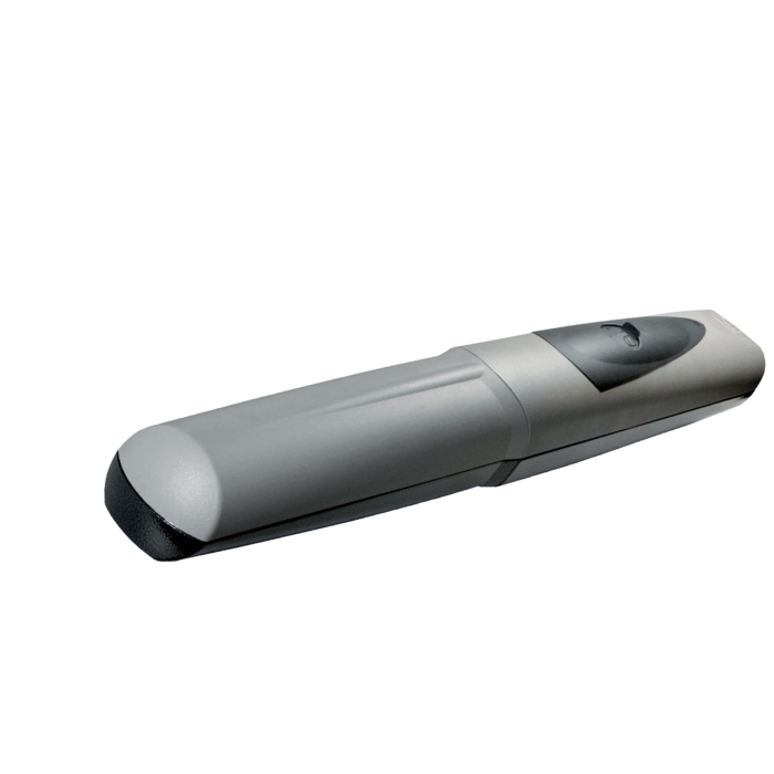 AXO MOTORE PISTONE 24V 3M ENC - immagine 3
