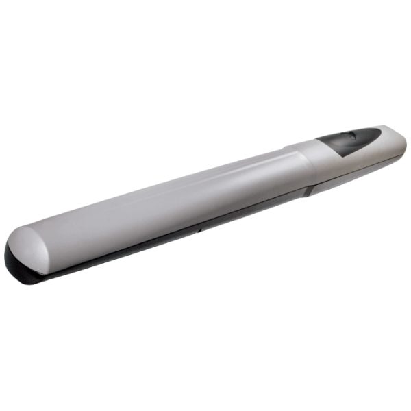 AXO MOTORE PISTONE 24V 5M ENC - immagine 2