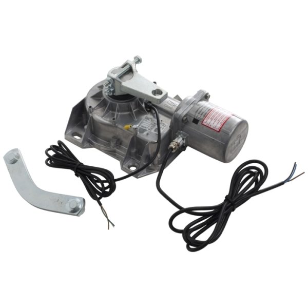 FROG MOTORE INTERRATO 230V 3,5M ENC - immagine 2