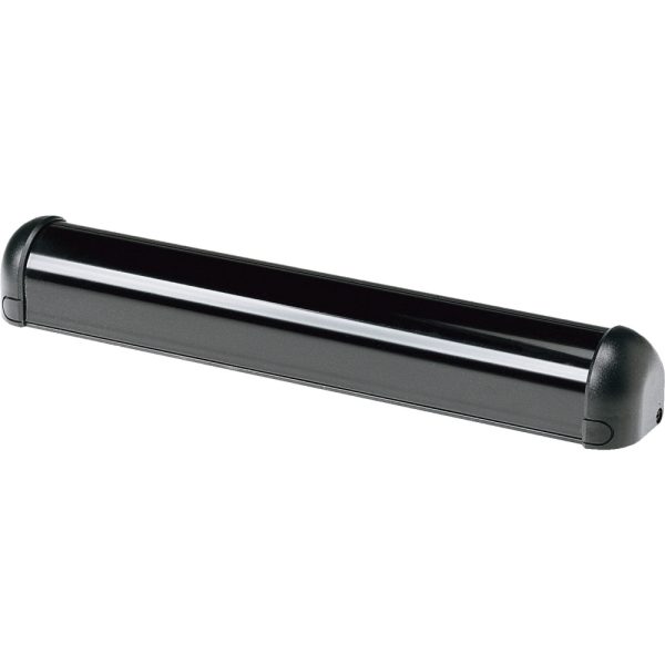 MR8590 RADAR IR SICUREZZA 12-24 V 900 MM